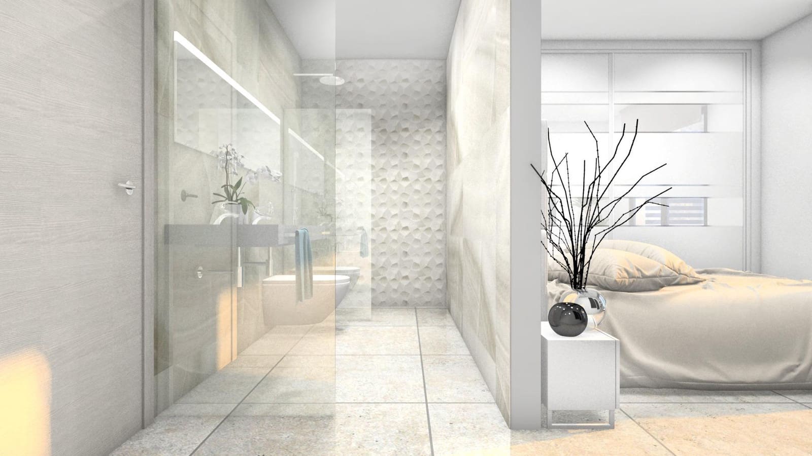 4 quarto Moradia para venda em La Marquesa com piscina - 834 000 € (Ref: 6188390)