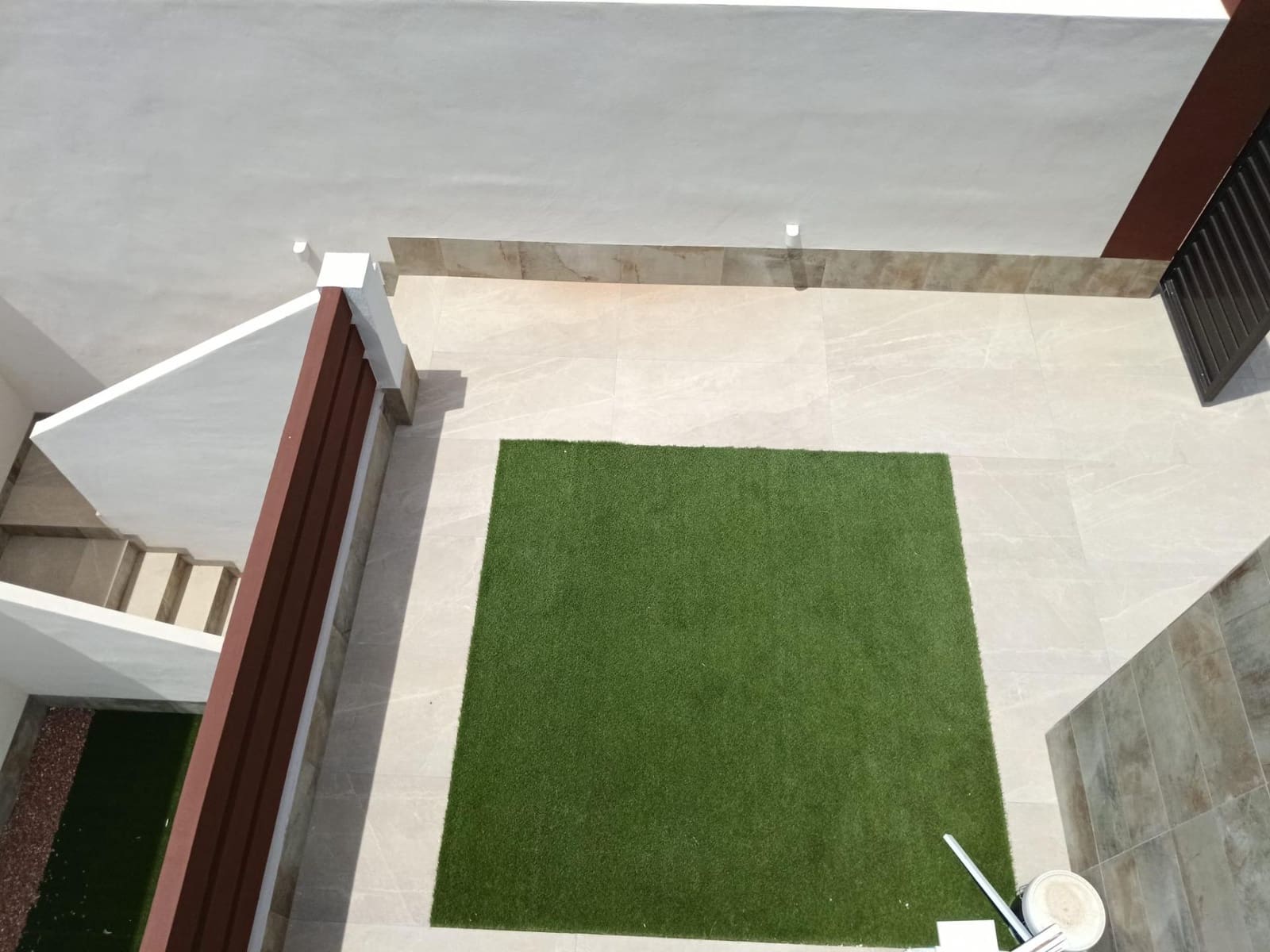4 bedroom Villa for sale in La Marquesa with pool - € 834,000 (Ref: 6188390)