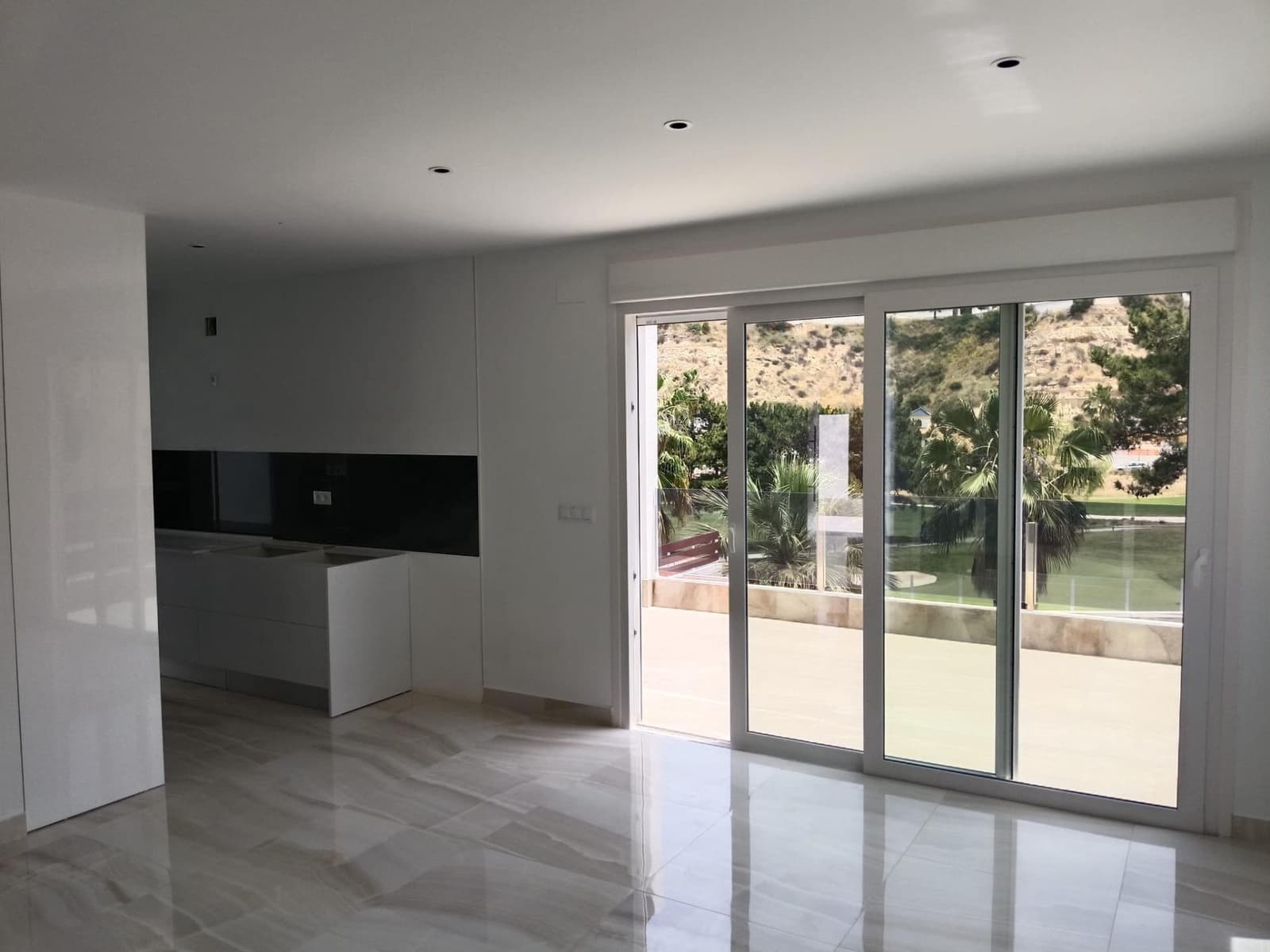 4 bedroom Villa for sale in La Marquesa with pool - € 834,000 (Ref: 6188390)