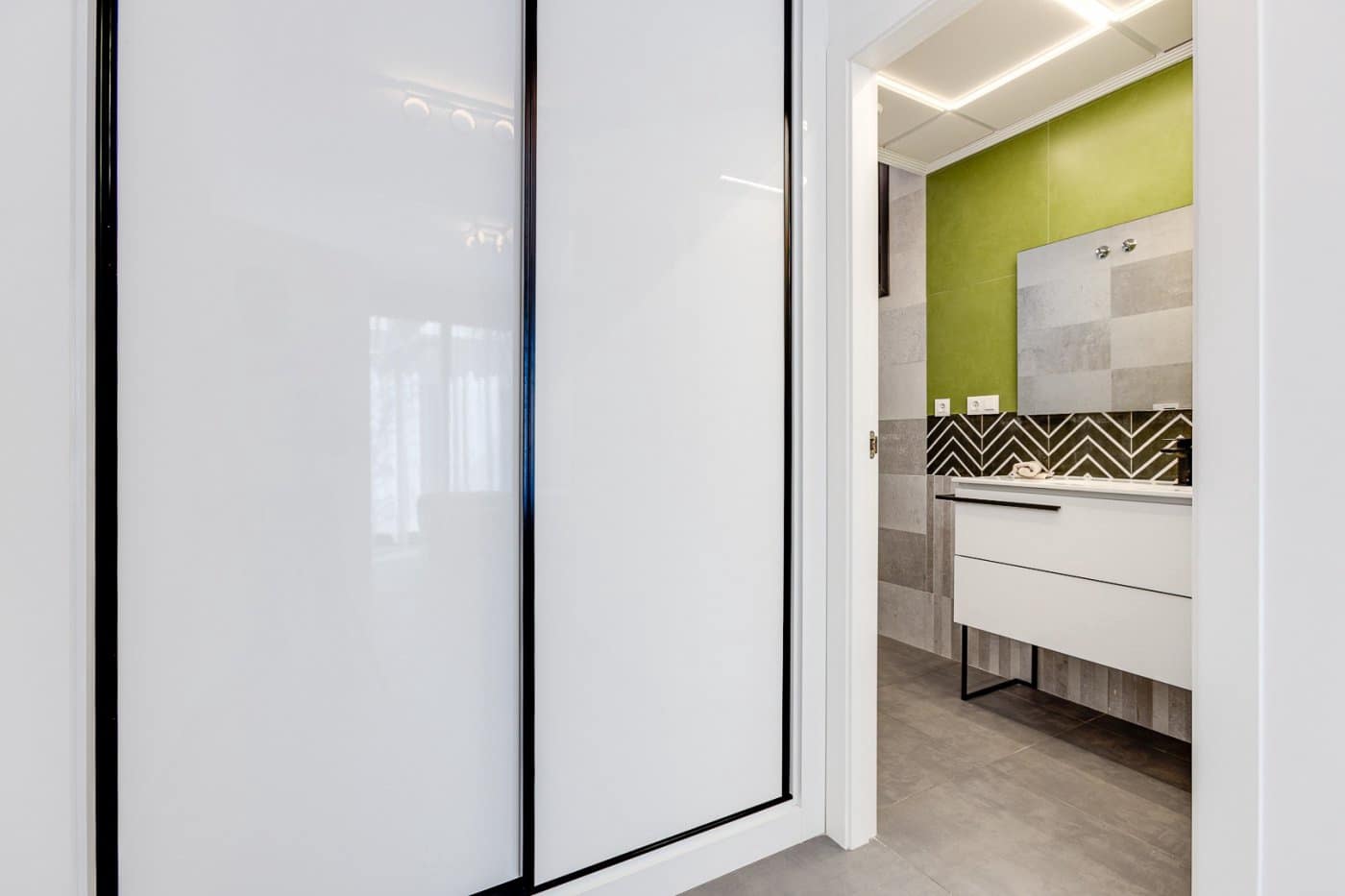 4 chambre Villa/Maison à vendre à La Mata avec piscine - 940 000 € (Ref: 6188475)