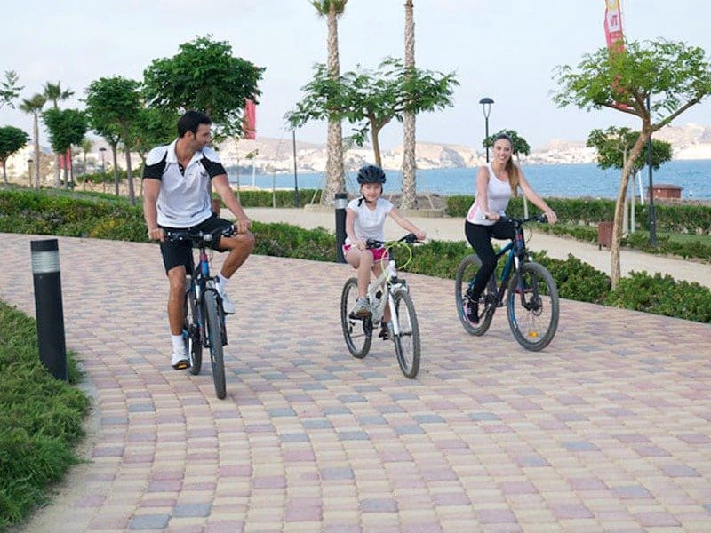 2 soveværelse Bungalow til salg i Pulpi med swimmingpool - € 275.000 (Ref: 6259085)