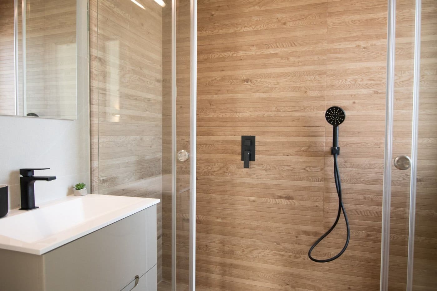 3 sypialnia Willa na sprzedaż w Los Montesinos z basenem - 509 000 € (Ref: 6289126)