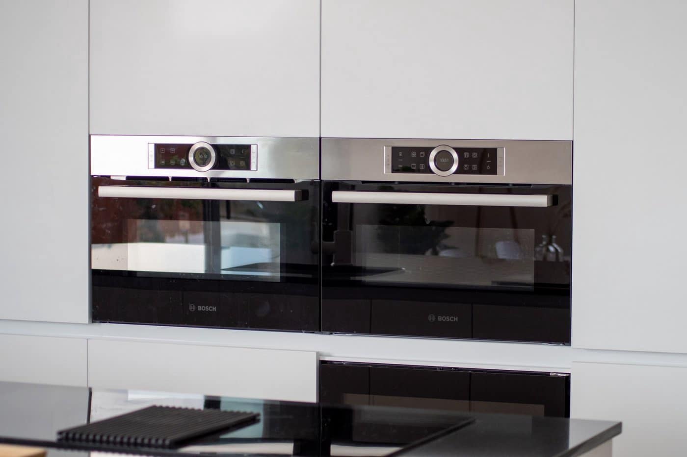 3 sypialnia Willa na sprzedaż w Los Montesinos z basenem - 509 000 € (Ref: 6289126)