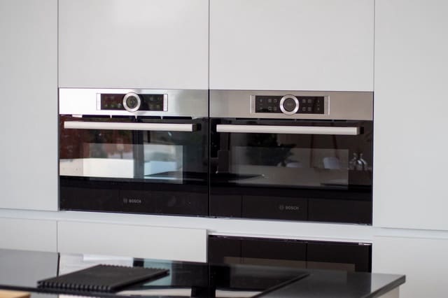 3 sypialnia Willa na sprzedaż w Los Montesinos z basenem - 509 000 € (Ref: 6289126)