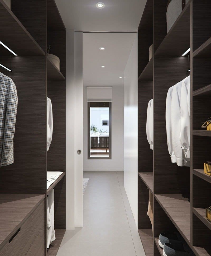 Chalet de 3 habitaciones en Pilar de la Horadada en venta con piscina - 1.795.000 € (Ref: 6325553)