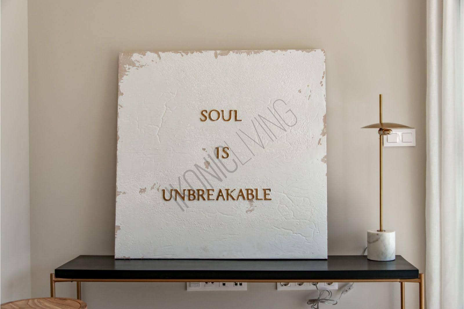 3 quarto Moradia para venda em Finestrat com piscina garagem - 790 000 € (Ref: 6619148)