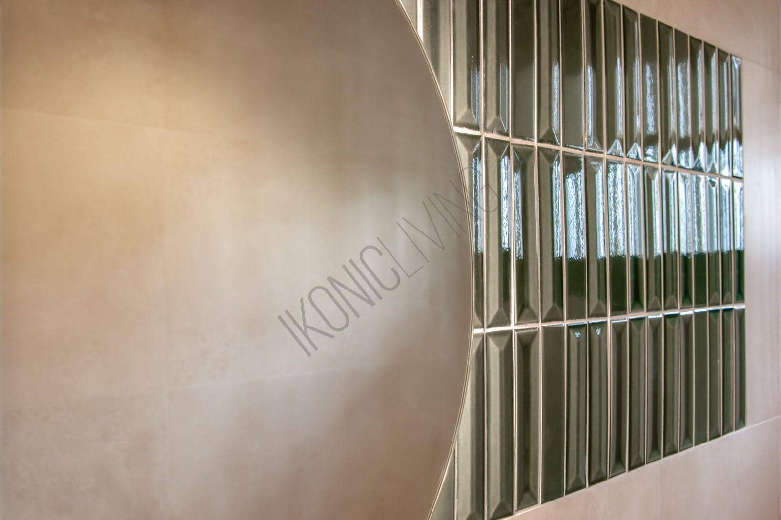 3 quarto Moradia para venda em Finestrat com piscina garagem - 790 000 € (Ref: 6619148)