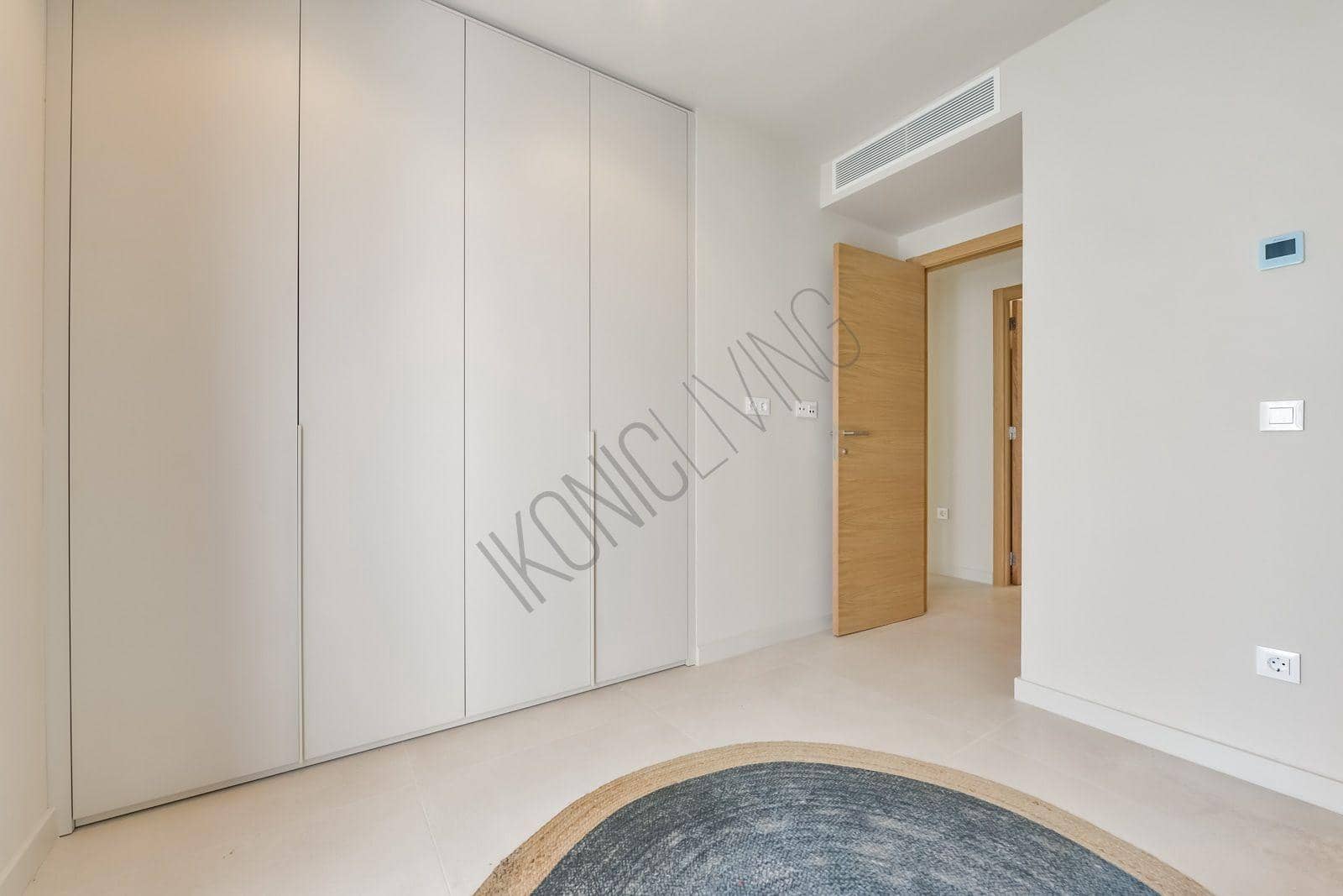 3 quarto Moradia para venda em Finestrat com piscina garagem - 790 000 € (Ref: 6619148)