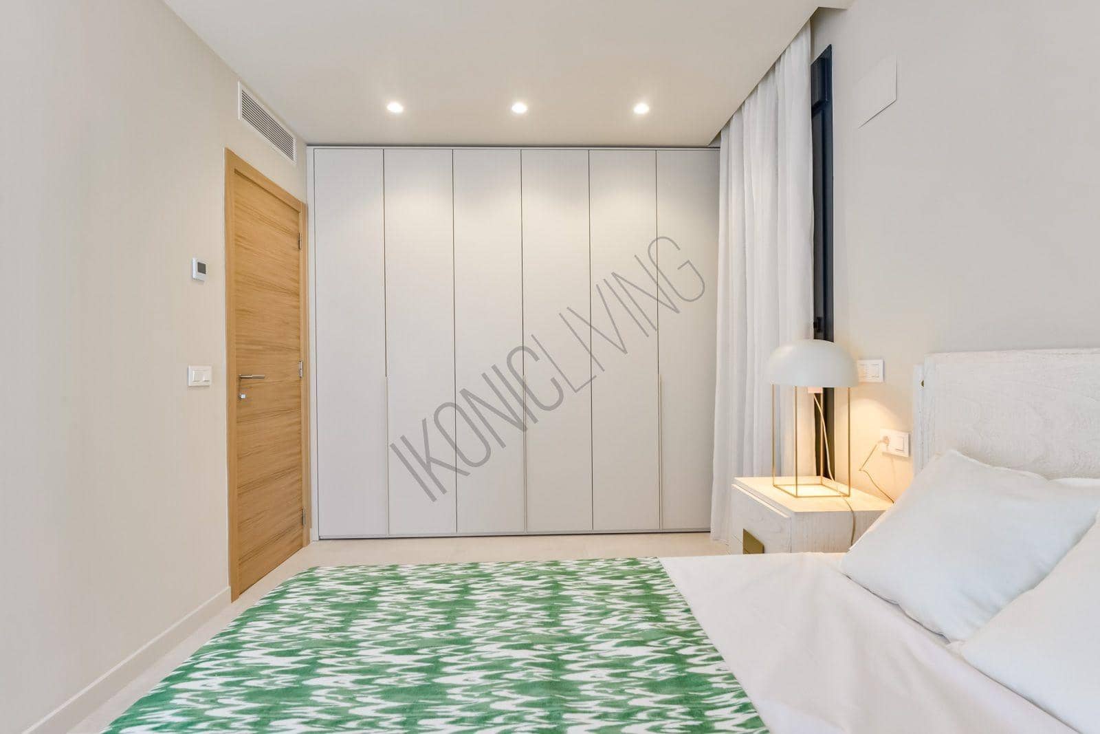 3 quarto Moradia para venda em Finestrat com piscina garagem - 790 000 € (Ref: 6619148)