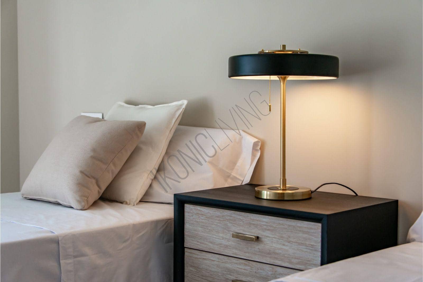 3 quarto Moradia para venda em Finestrat com piscina garagem - 790 000 € (Ref: 6619148)