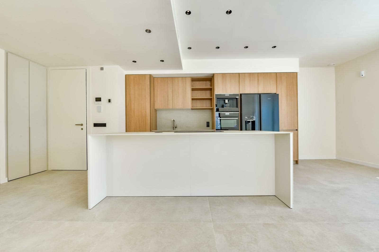 3 soveværelse Villa til salg i Finestrat med swimmingpool garage - € 790.000 (Ref: 6619148)
