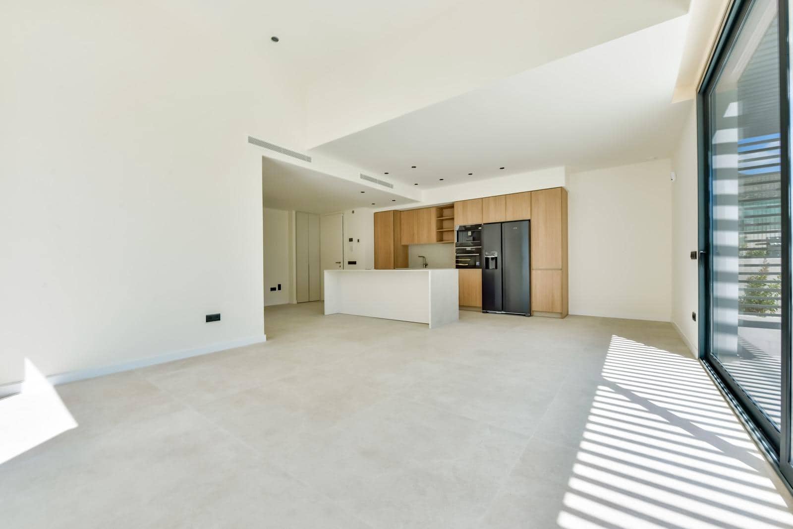 3 soveværelse Villa til salg i Finestrat med swimmingpool garage - € 790.000 (Ref: 6619148)
