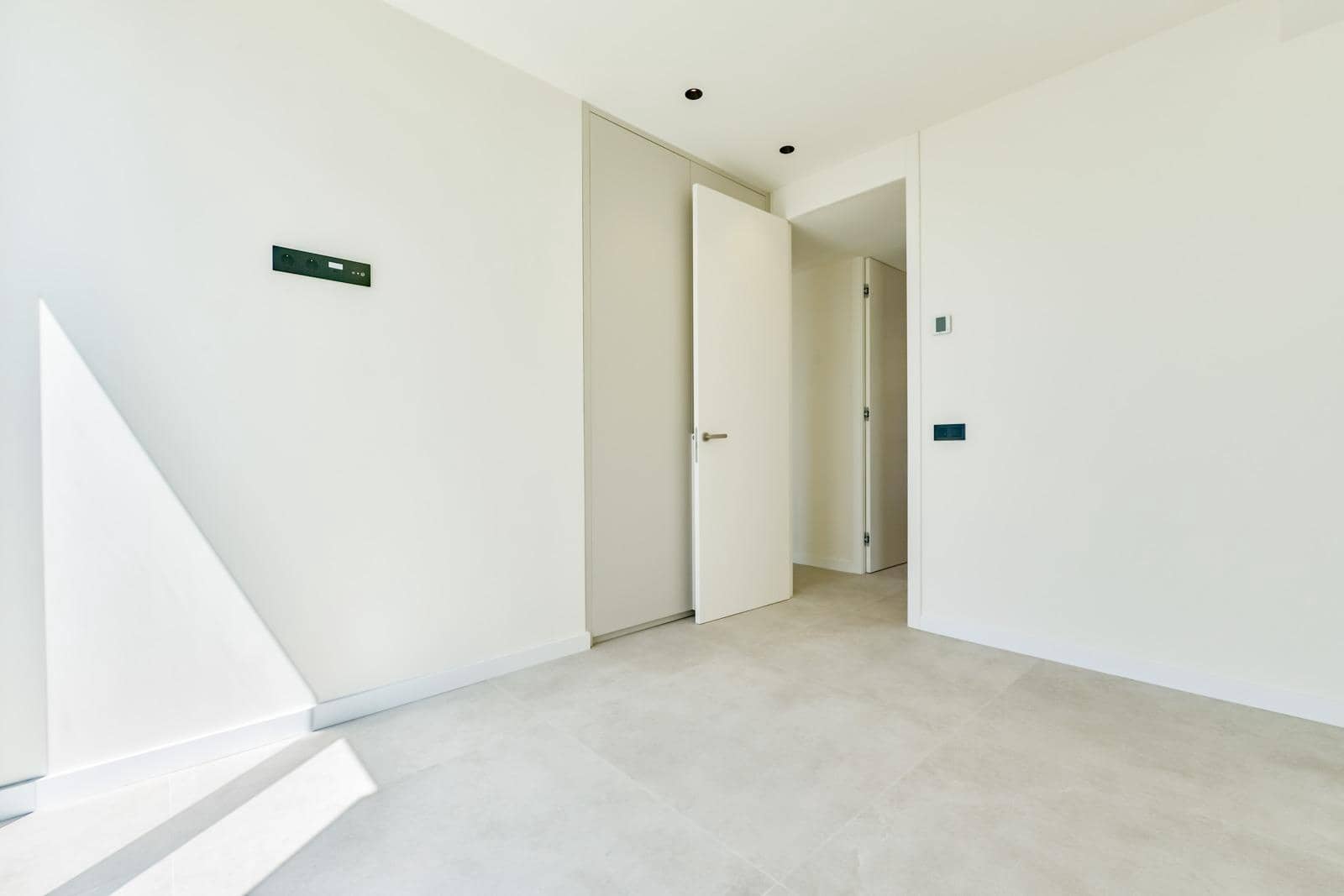 3 soveværelse Villa til salg i Finestrat med swimmingpool garage - € 790.000 (Ref: 6619148)