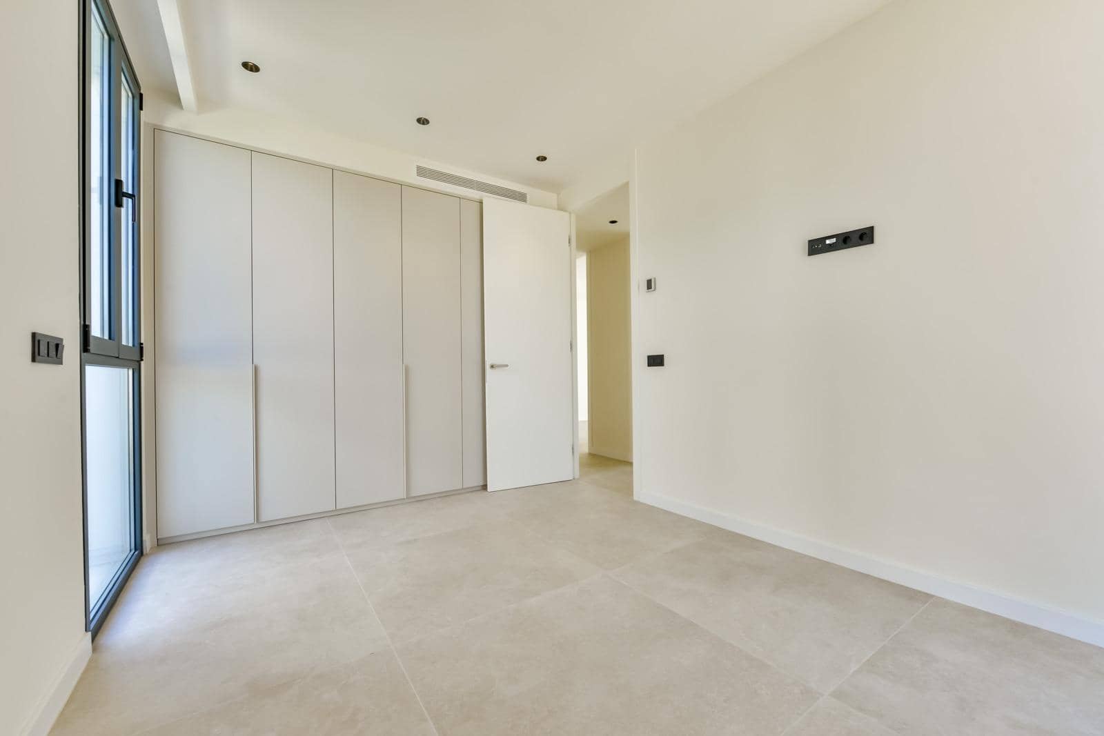3 soveværelse Villa til salg i Finestrat med swimmingpool garage - € 790.000 (Ref: 6619148)