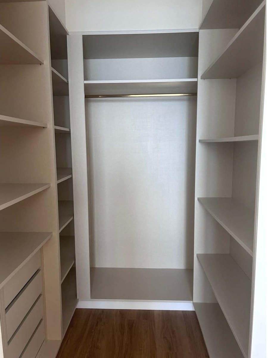 2 soverom Leilighet til salgs i Benidorm med svømmebasseng garasje - € 1 170 000 (Ref: 6900120)