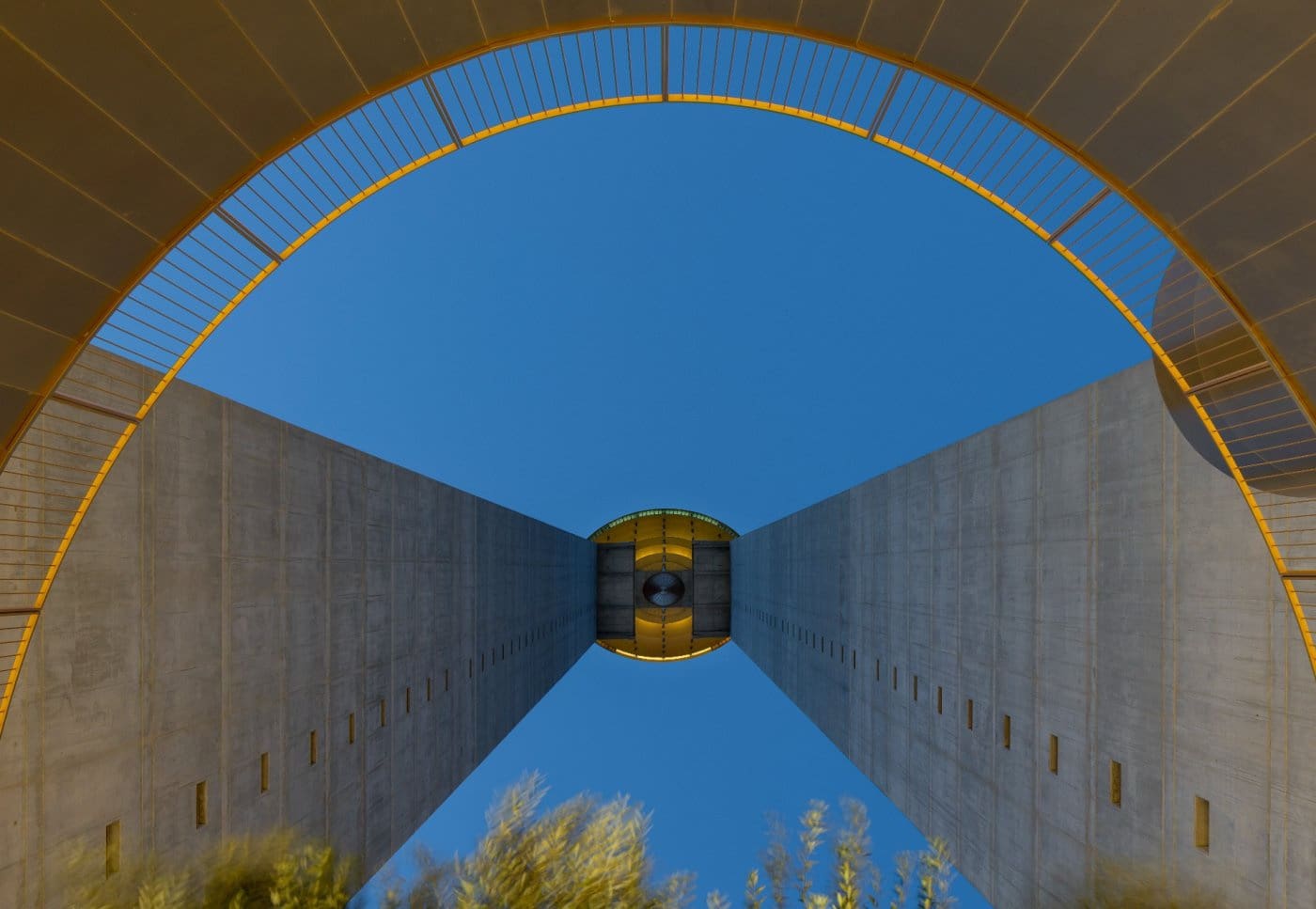 2 soverom Leilighet til salgs i Benidorm med svømmebasseng garasje - € 1 170 000 (Ref: 6900120)