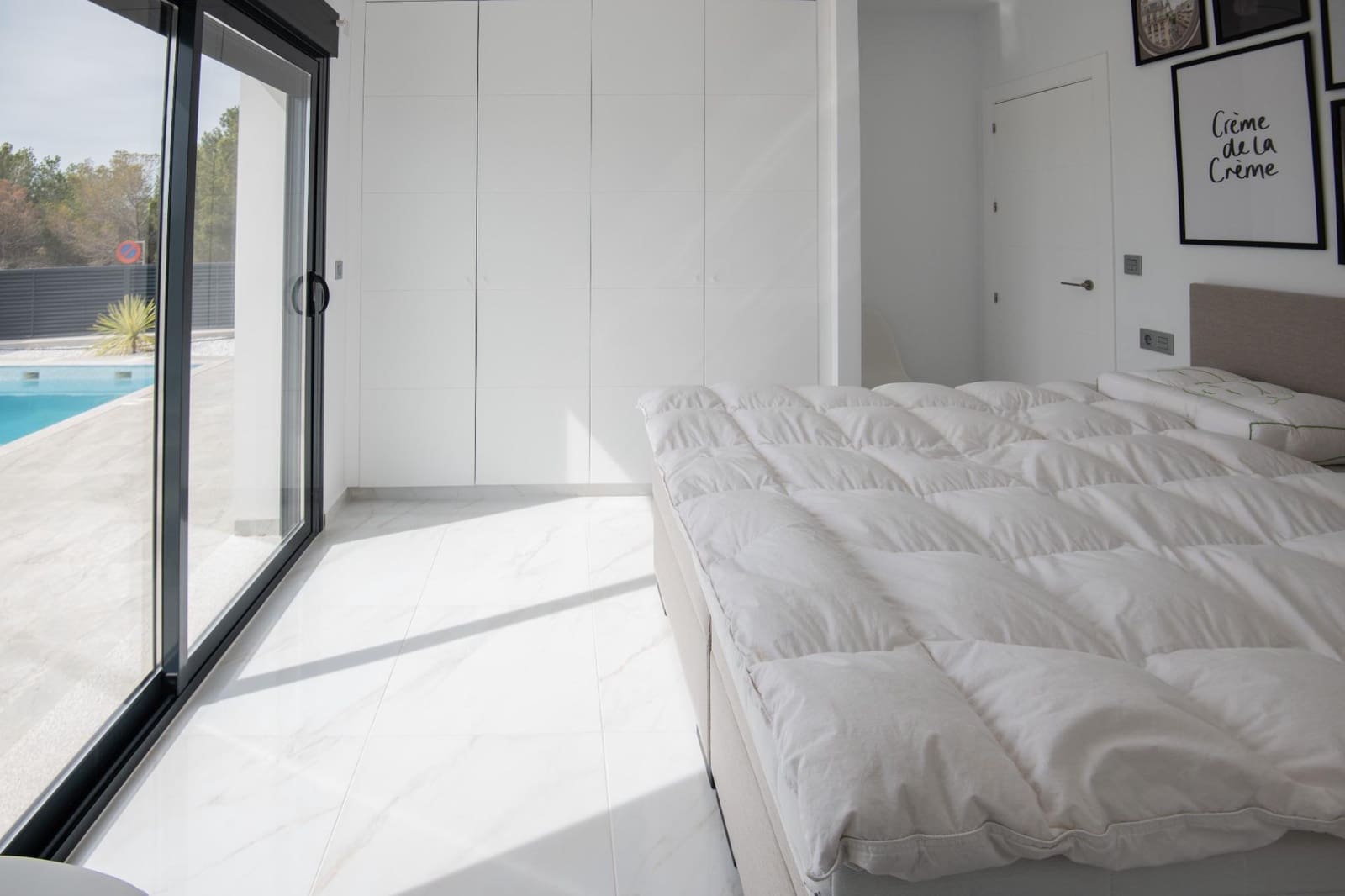 3 soverom Villa til salgs i Pinar de Campoverde med svømmebasseng - € 431 800 (Ref: 6923724)