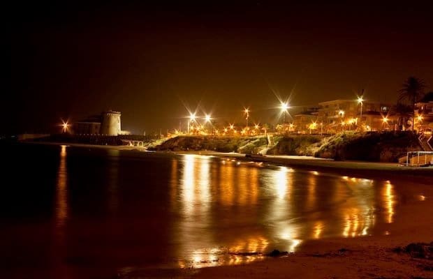 3 camera da letto Attico in vendita in Pilar de la Horadada con piscina - 475.000 € (Rif: 7002101)