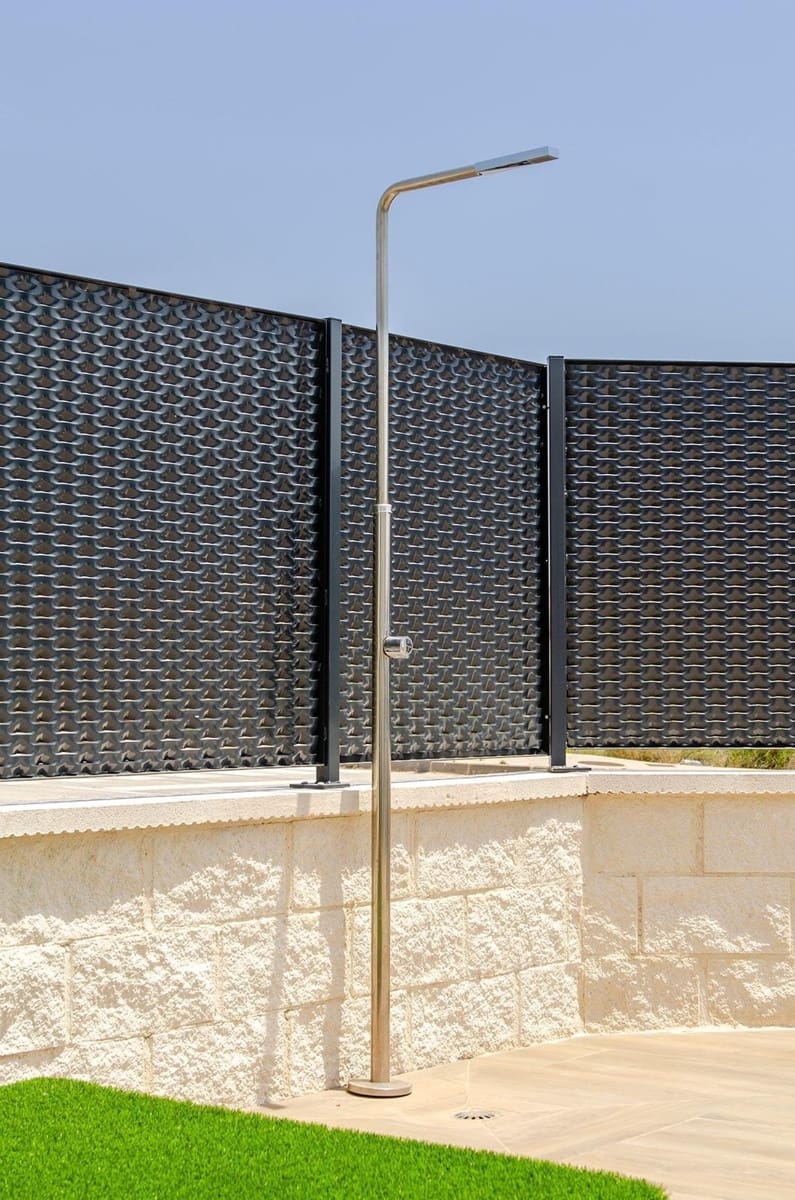 3 slaapkamer Villa te koop in Vistabella met zwembad - € 375.000 (Ref: 7036794)