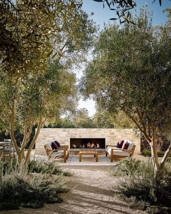 6 quarto Moradia para venda em Yecla com piscina - 774 000 € (Ref: 7041068)