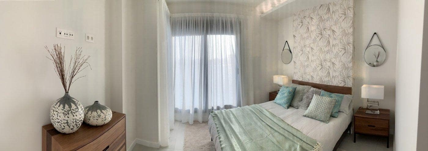 3 soverom Villa til salgs i Daya Nueva - € 354 900 (Ref: 7153068)