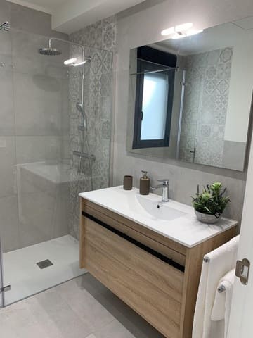 3 slaapkamer Villa te koop in Daya Nueva - € 354.900 (Ref: 7153068)