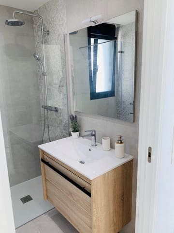 3 slaapkamer Villa te koop in Daya Nueva - € 354.900 (Ref: 7153068)