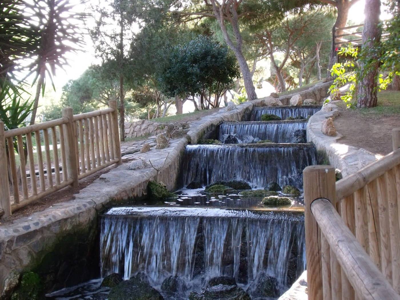 2 chambre Appartement à vendre à Guardamar del Segura avec piscine - 539 000 € (Ref: 7164546)