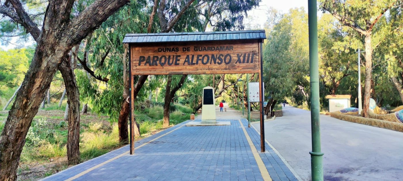 2 chambre Appartement à vendre à Guardamar del Segura avec piscine - 539 000 € (Ref: 7164546)