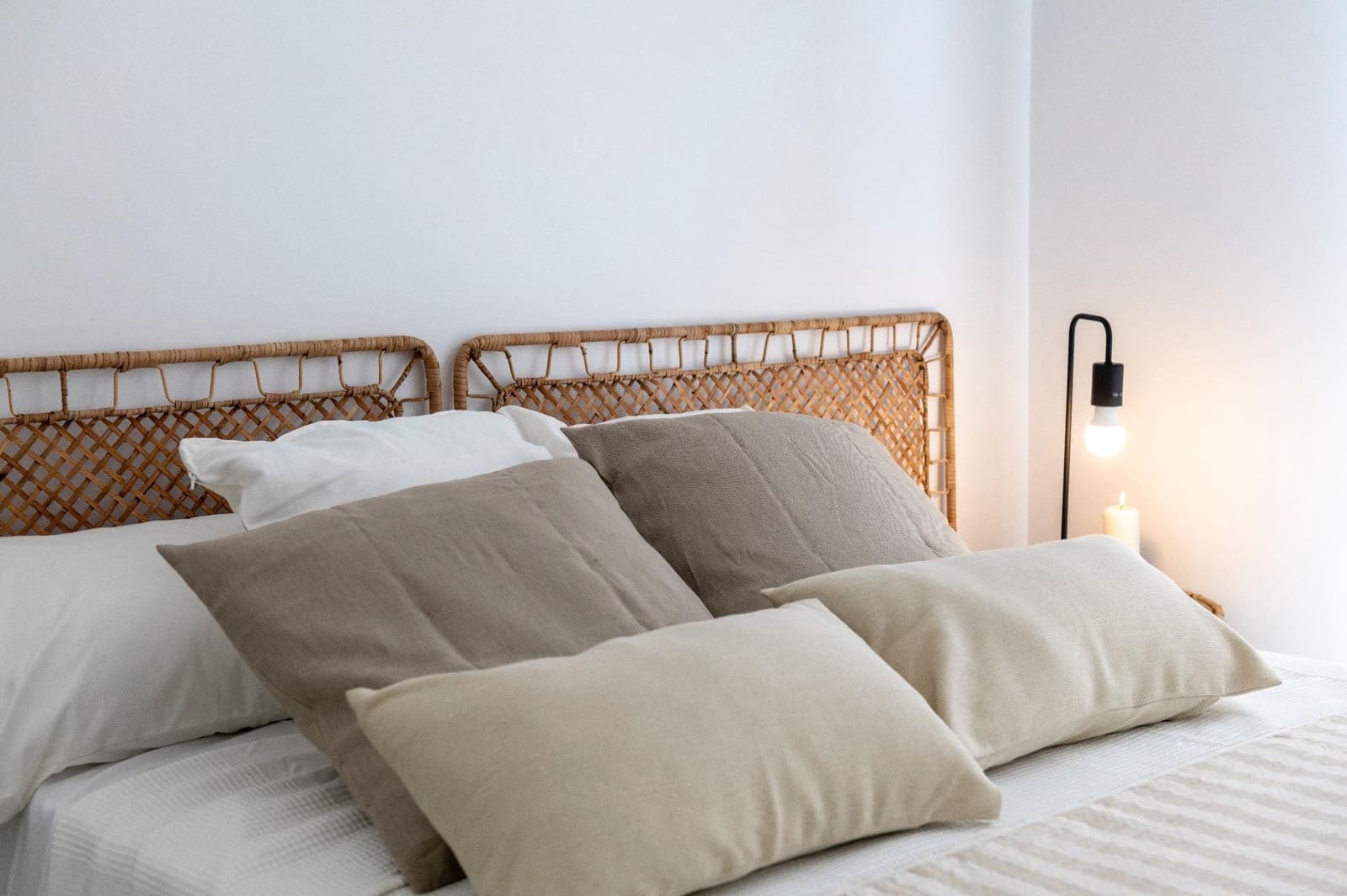 2 soverom Bungalow til salgs i Orihuela Costa med svømmebasseng - € 239 000 (Ref: 7179602)