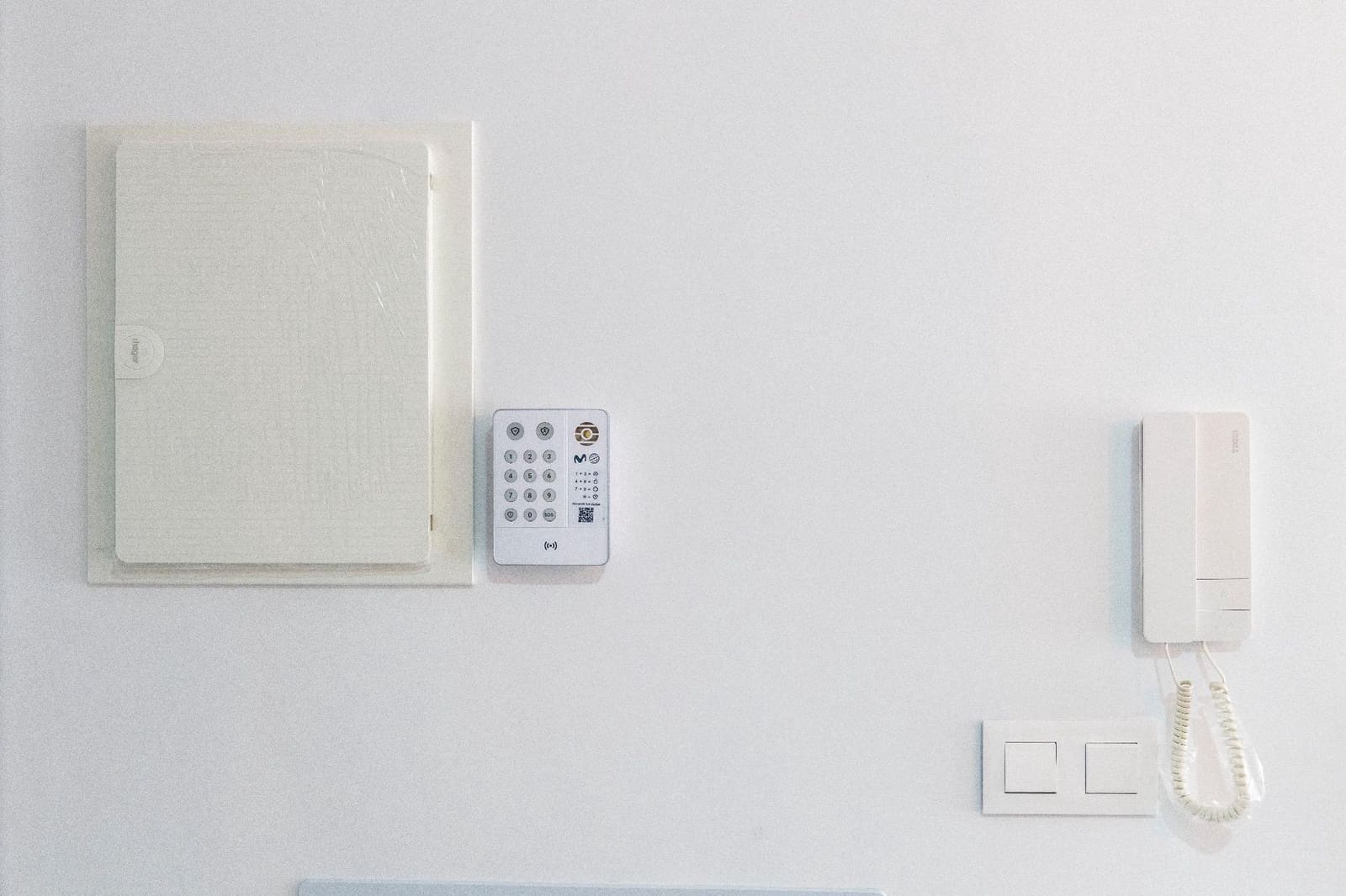 2 soverom Bungalow til salgs i Orihuela Costa med svømmebasseng - € 239 000 (Ref: 7179602)