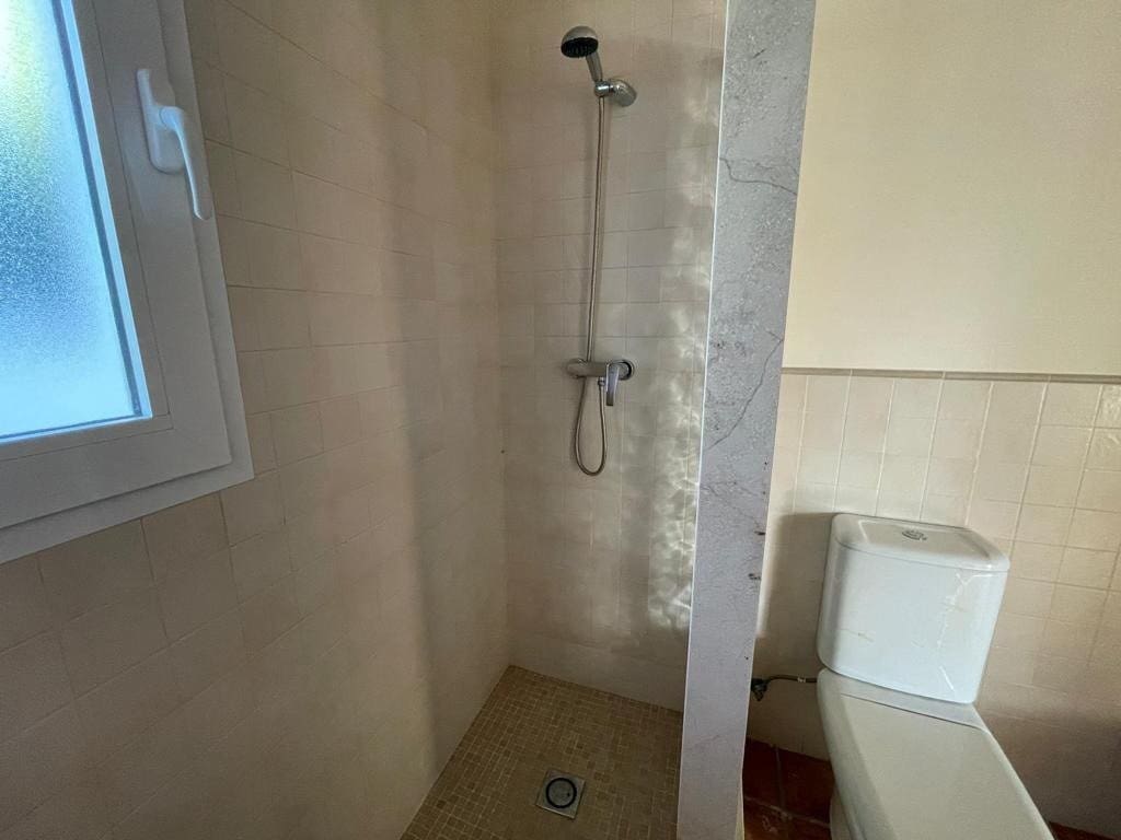 2 camera da letto Villetta a Schiera in vendita in Fuente Alamo de Murcia con piscina - 194.000 € (Rif: 7266477)