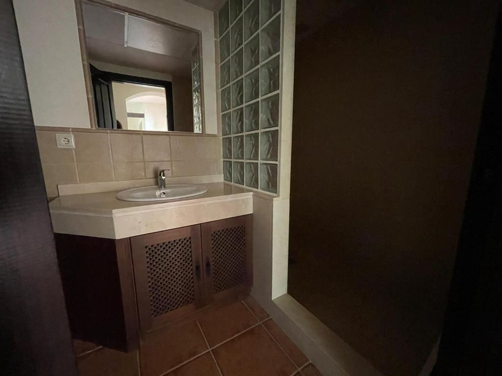 2 camera da letto Villetta a Schiera in vendita in Fuente Alamo de Murcia con piscina - 194.000 € (Rif: 7266477)