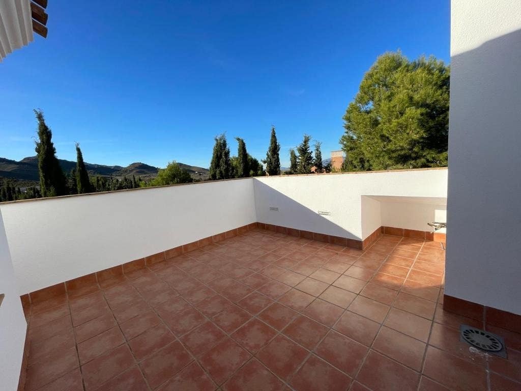 2 camera da letto Villetta a Schiera in vendita in Fuente Alamo de Murcia con piscina - 194.000 € (Rif: 7266477)