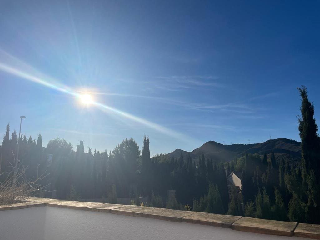 2 camera da letto Villetta a Schiera in vendita in Fuente Alamo de Murcia con piscina - 194.000 € (Rif: 7266477)