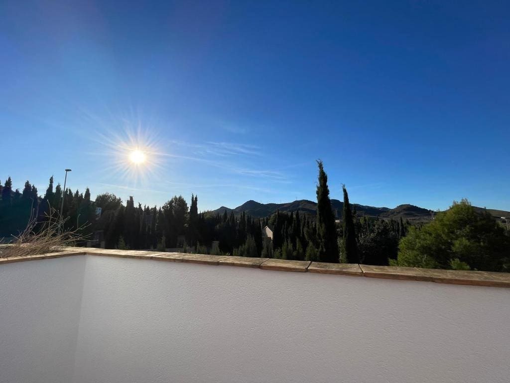 2 camera da letto Villetta a Schiera in vendita in Fuente Alamo de Murcia con piscina - 194.000 € (Rif: 7266477)