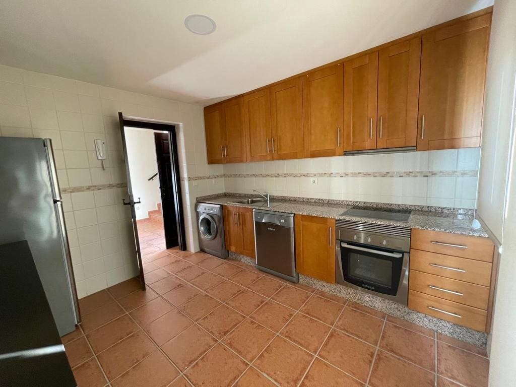 2 camera da letto Villetta a Schiera in vendita in Fuente Alamo de Murcia con piscina - 194.000 € (Rif: 7266477)