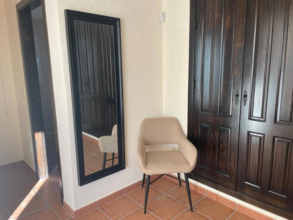3 quarto Moradia para venda em Fuente Alamo de Murcia com piscina - 281 000 € (Ref: 7269984)