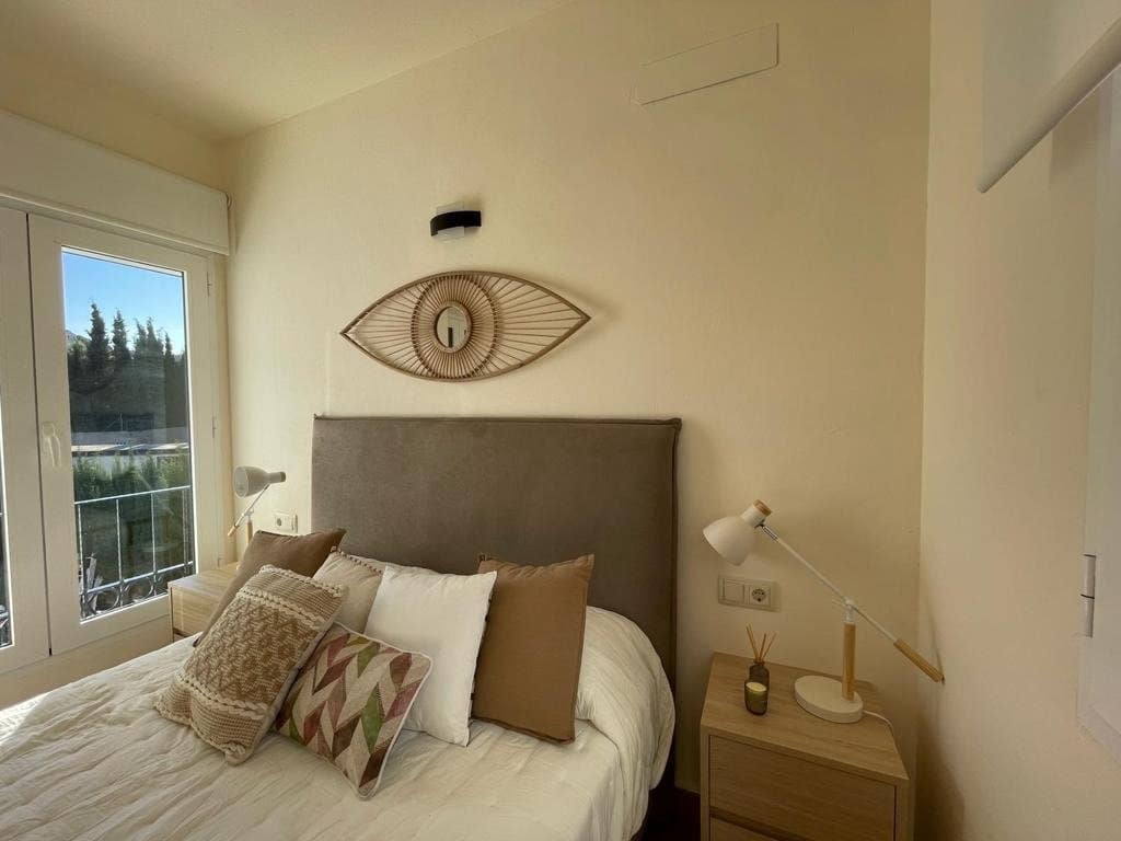 3 quarto Moradia para venda em Fuente Alamo de Murcia com piscina - 281 000 € (Ref: 7269984)