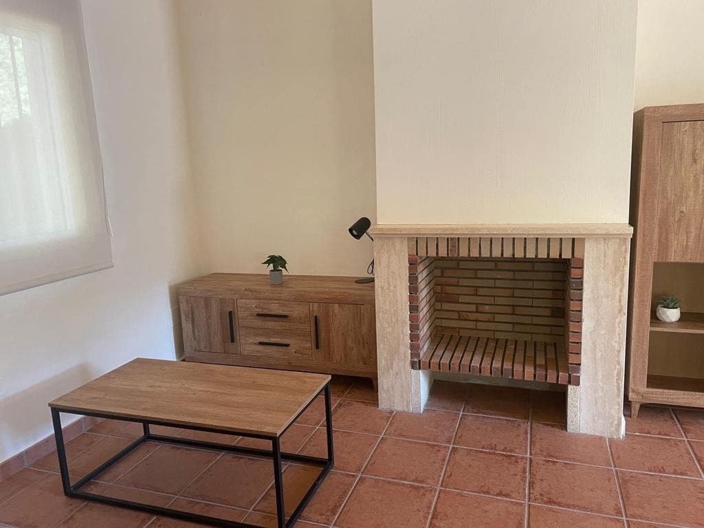 3 quarto Moradia para venda em Fuente Alamo de Murcia com piscina - 281 000 € (Ref: 7269984)