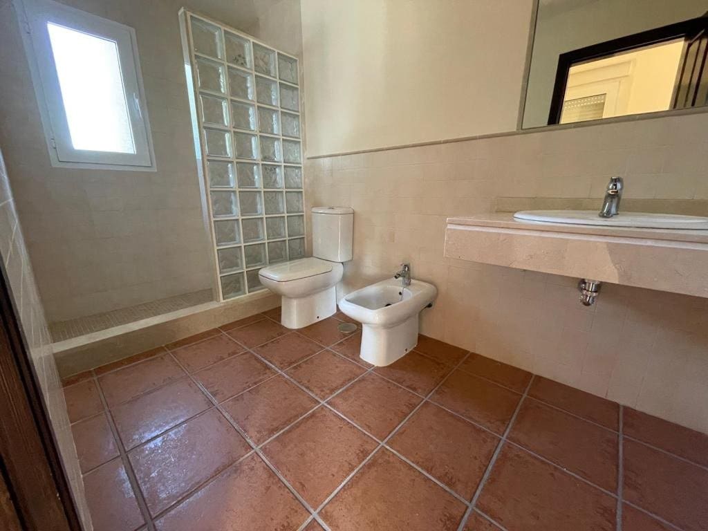 3 quarto Moradia para venda em Fuente Alamo de Murcia com piscina - 281 000 € (Ref: 7269984)