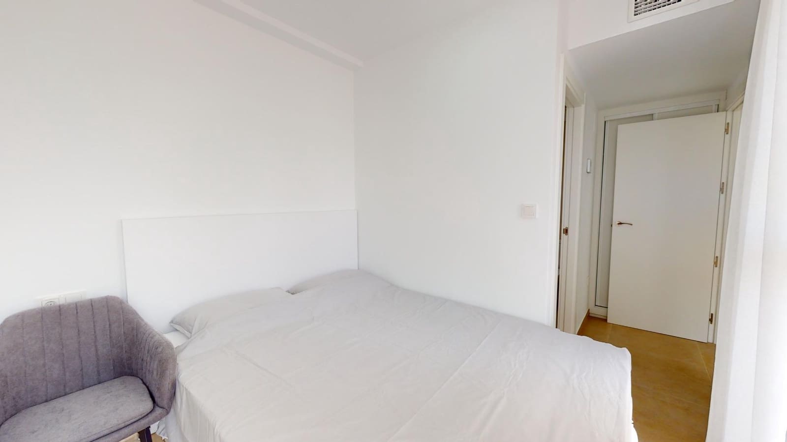 3 soveværelse Villa til salg i Los Urrutias med swimmingpool - € 349.900 (Ref: 7339342)