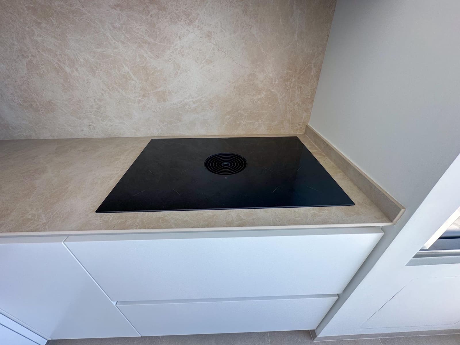 2 bedroom Penthouse for sale in Las Colinas Golf with pool - € 939,000 (Ref: 7339345)