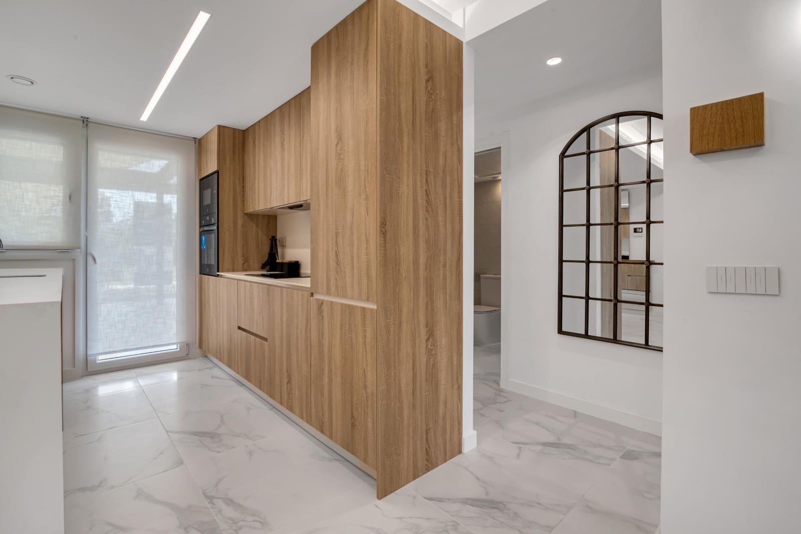 3 bedroom Apartment for sale in Punta Prima with pool - € 364,000 (Ref: 7496843)