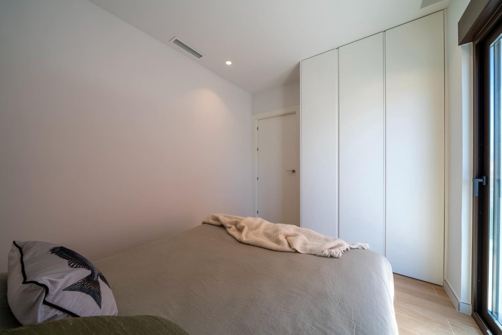 3 soverom Villa til salgs i Finestrat med svømmebasseng - € 575 000 (Ref: 7666079)