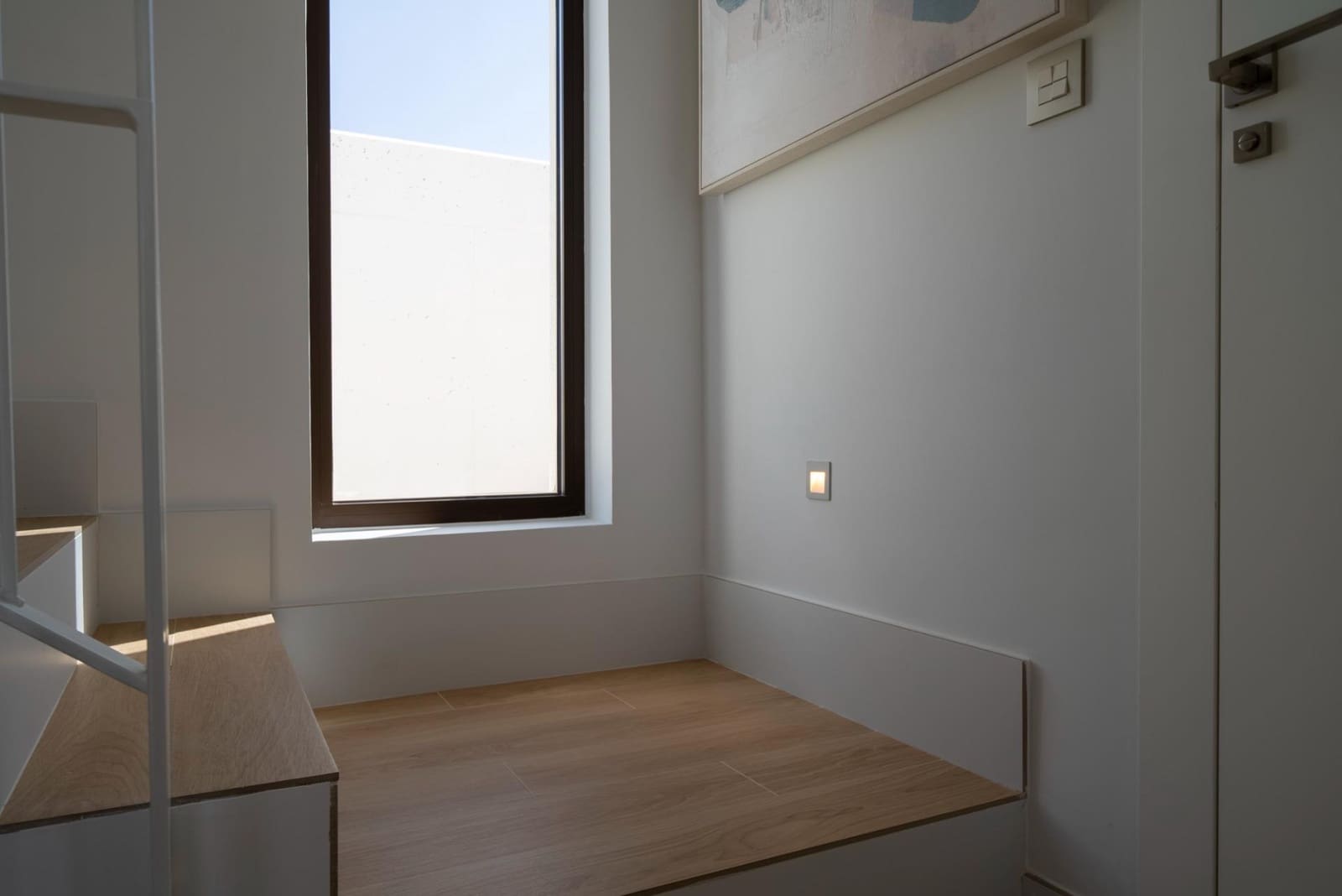 3 soverom Villa til salgs i Finestrat med svømmebasseng - € 575 000 (Ref: 7666079)