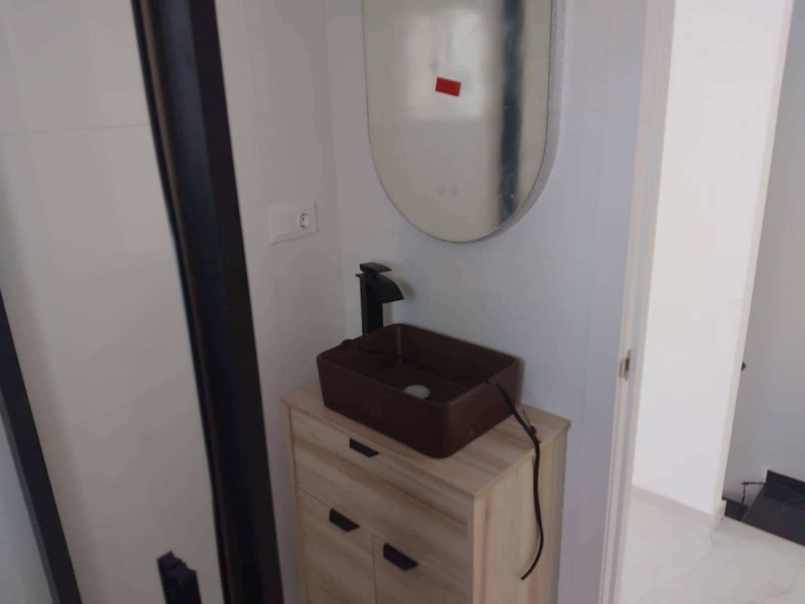 Pareado de 3 habitaciones en Daya Nueva en venta con piscina - 320.000 € (Ref: 7696171)