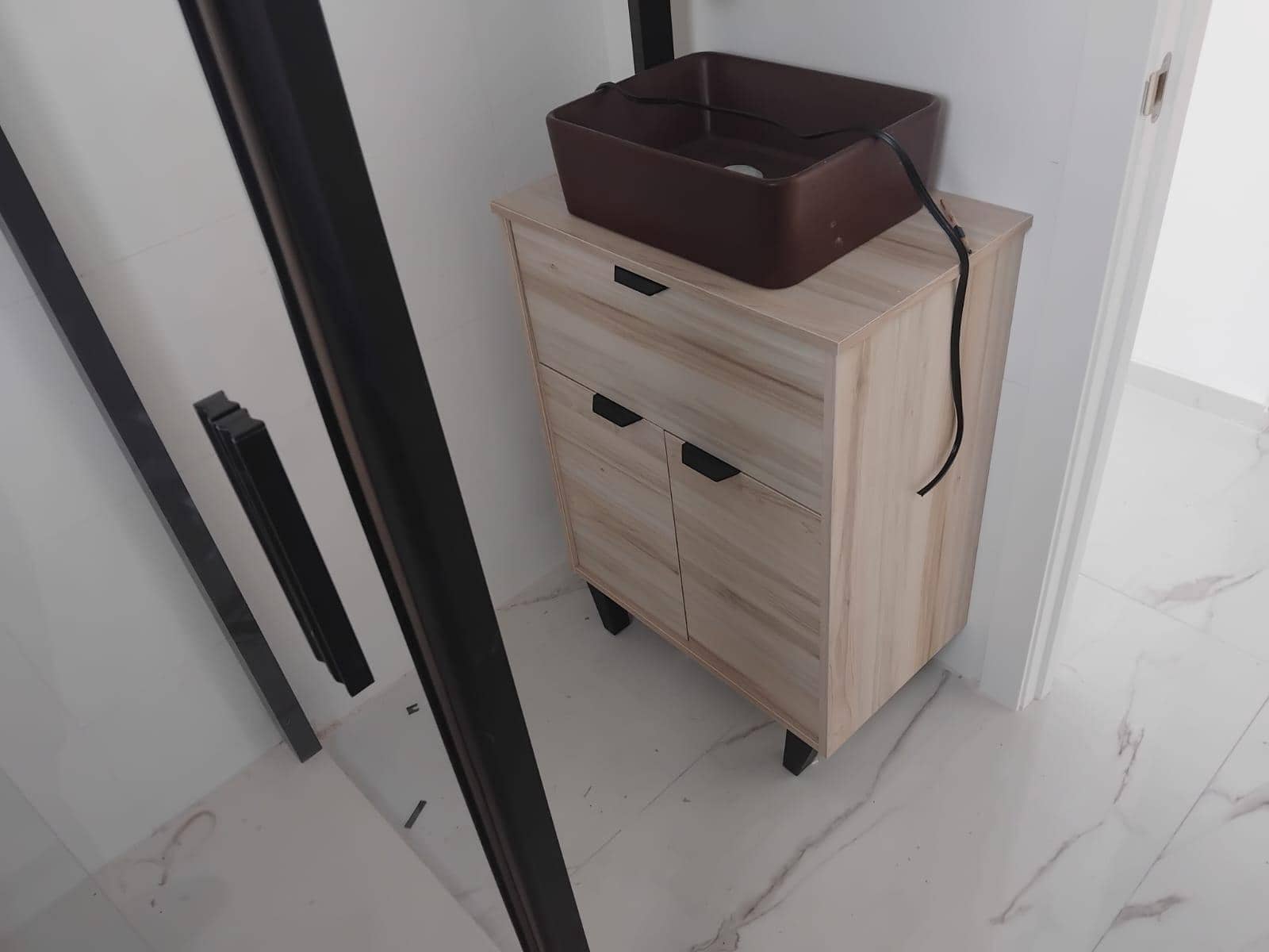 Pareado de 3 habitaciones en Daya Nueva en venta con piscina - 320.000 € (Ref: 7696171)