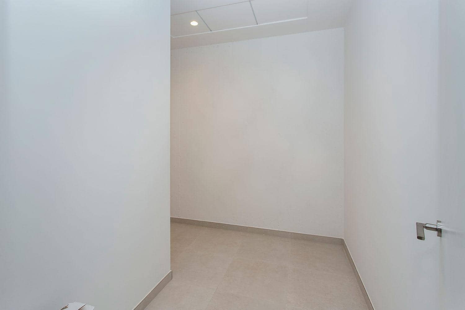 3 sypialnia Willa na sprzedaż w Hondon de las Nieves z basenem - 357 250 € (Ref: 7759936)