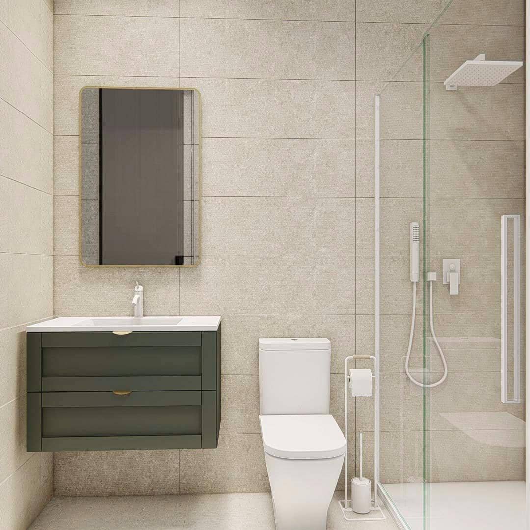 3 camera da letto Villa in vendita in Dolores con piscina - 435.000 € (Rif: 7802570)